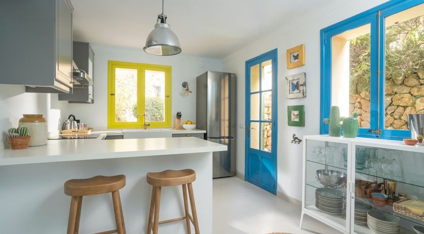 Photo of Lavender Muse