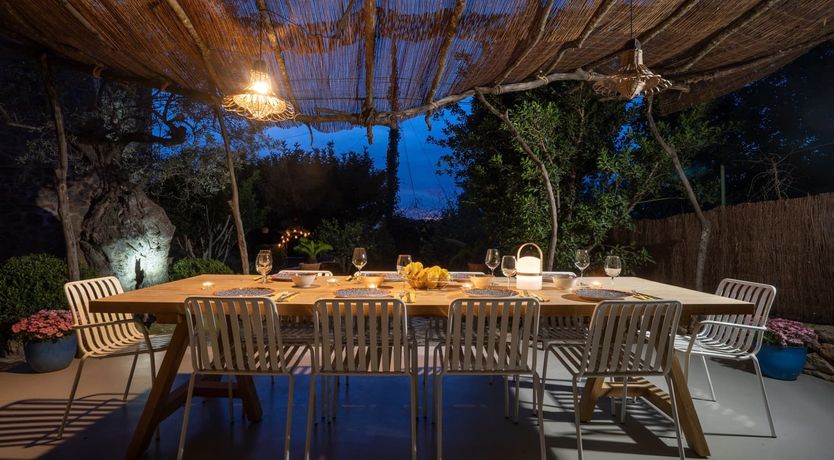 Photo of Lavender Muse