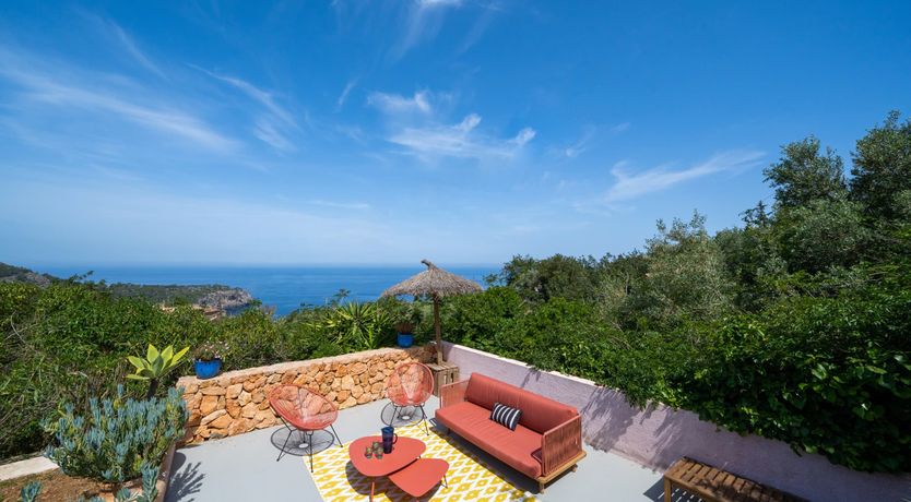 Photo of Lavender Muse