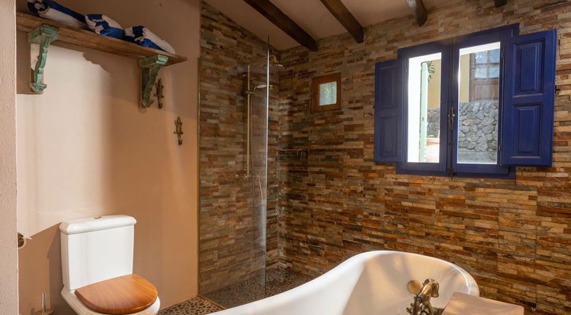 Photo of Lavender Muse