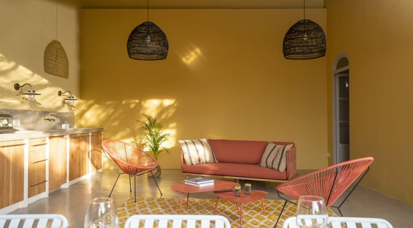 Photo of Lavender Muse