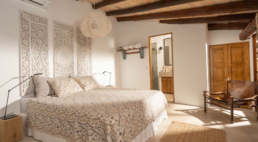 Photo of Lavender Muse