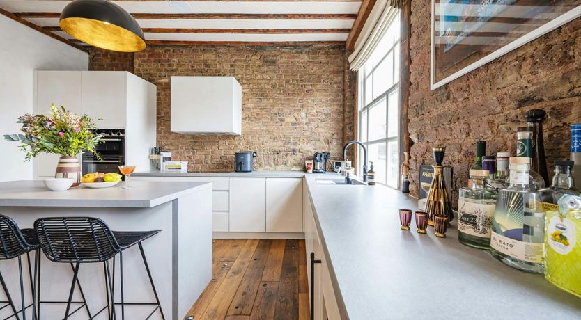 Photo of Earth is Beauty