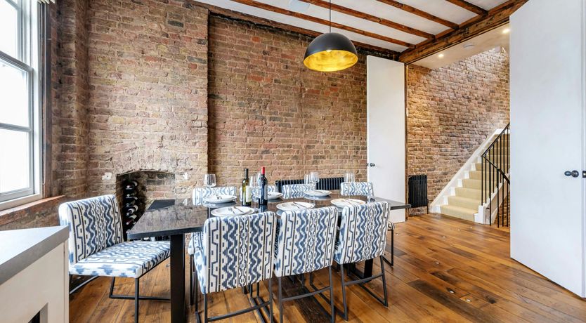 Photo of Earth is Beauty