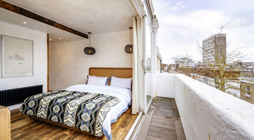 Photo of Earth is Beauty