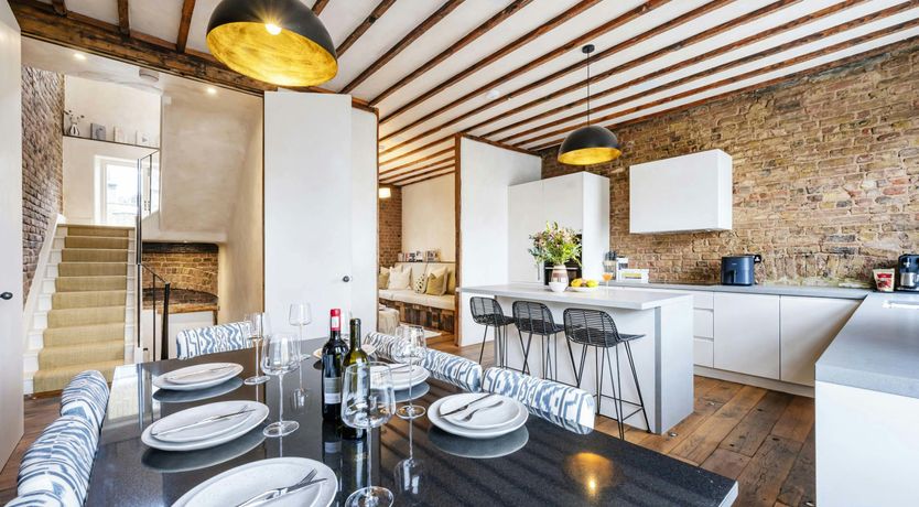 Photo of Earth is Beauty