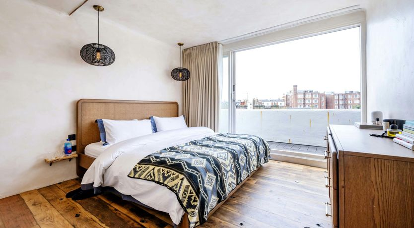 Photo of Earth is Beauty