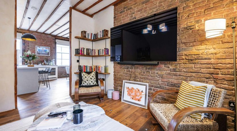 Photo of Earth is Beauty