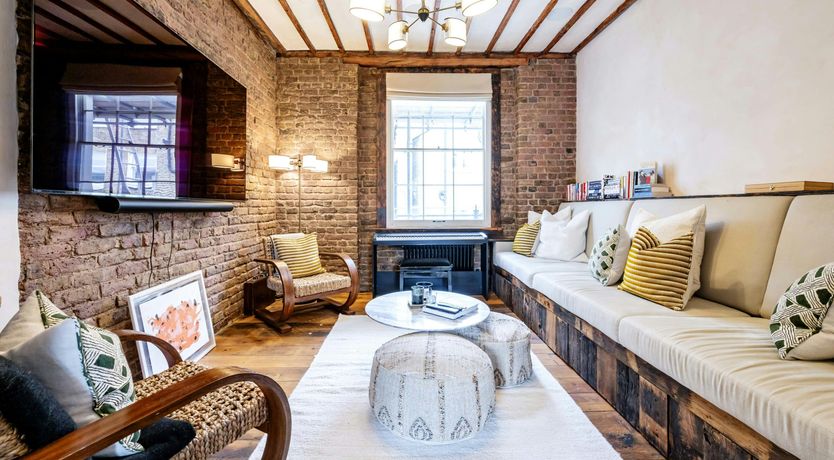 Photo of Earth is Beauty