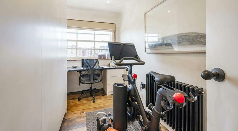 Photo of Earth is Beauty