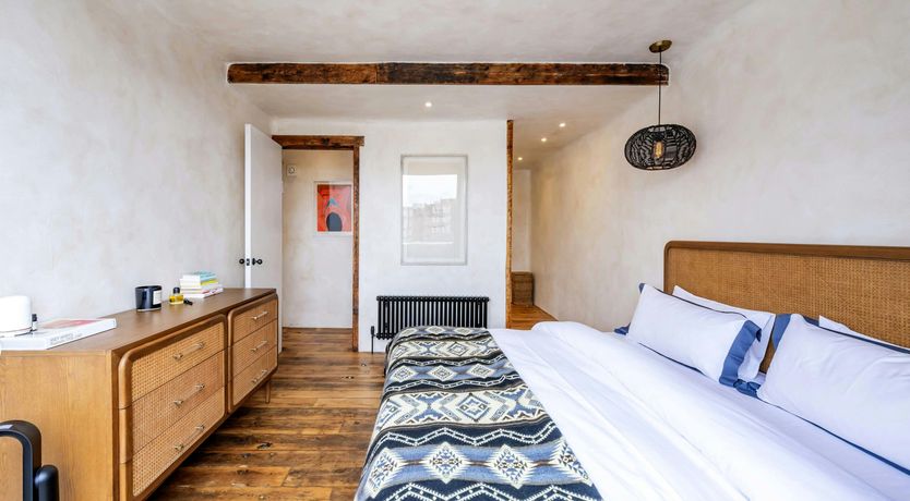 Photo of Earth is Beauty