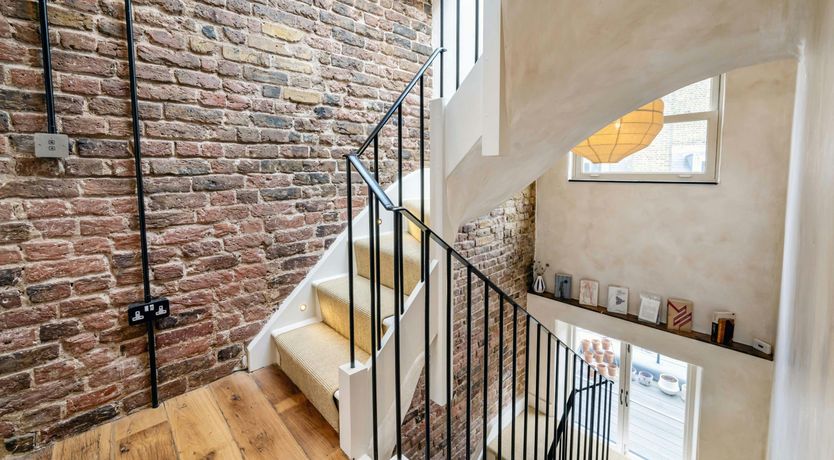 Photo of Earth is Beauty