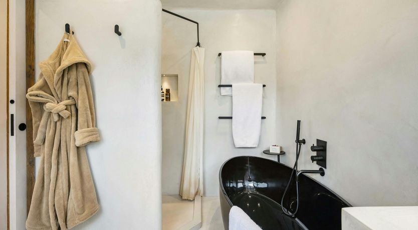 Photo of Earth is Beauty