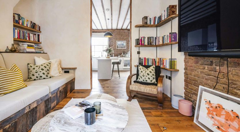 Photo of Earth is Beauty