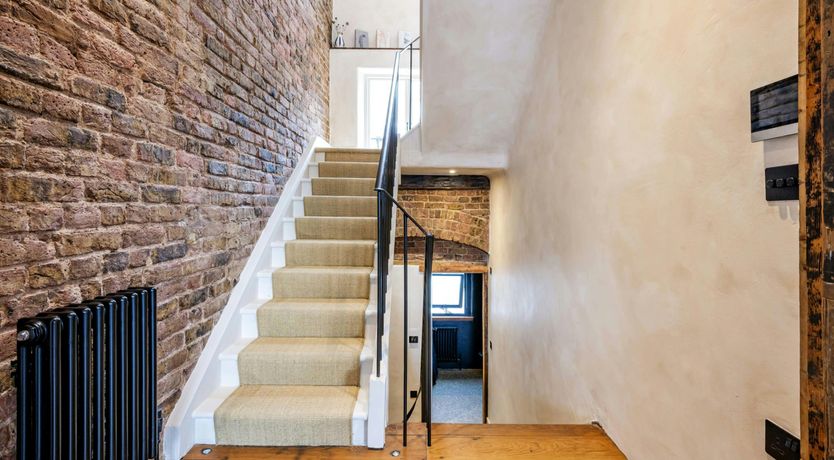 Photo of Earth is Beauty