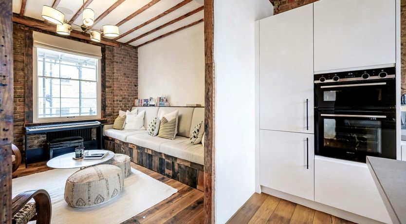 Photo of Earth is Beauty