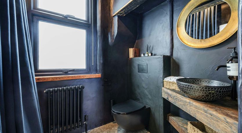 Photo of Earth is Beauty