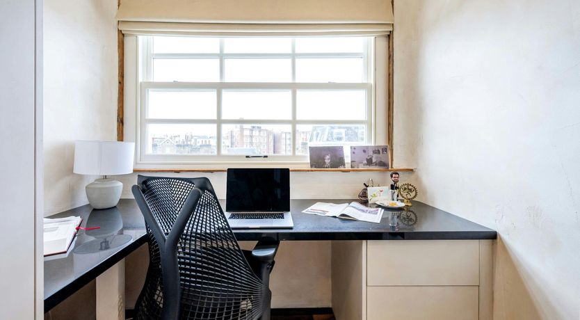 Photo of Earth is Beauty