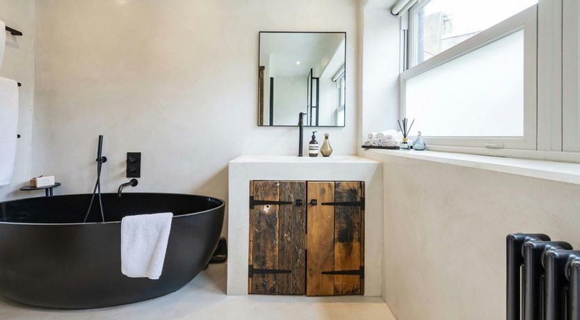 Photo of Earth is Beauty