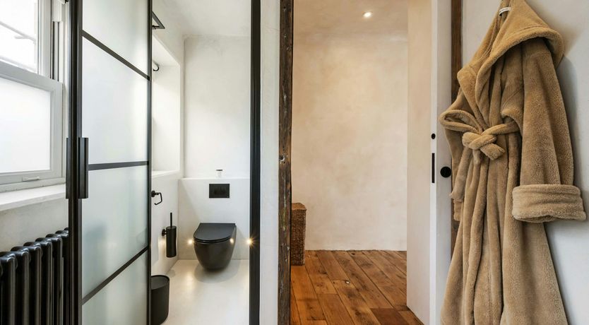 Photo of Earth is Beauty