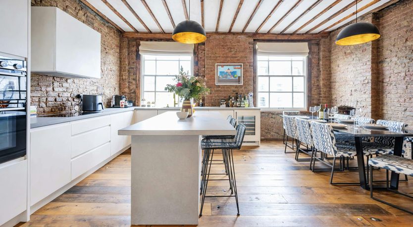 Photo of Earth is Beauty