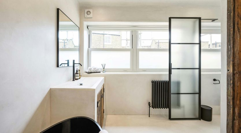 Photo of Earth is Beauty