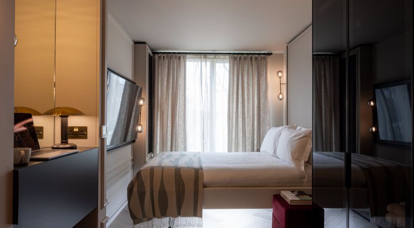 Photo of Life of Beauty