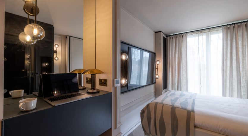 Photo of Life of Beauty