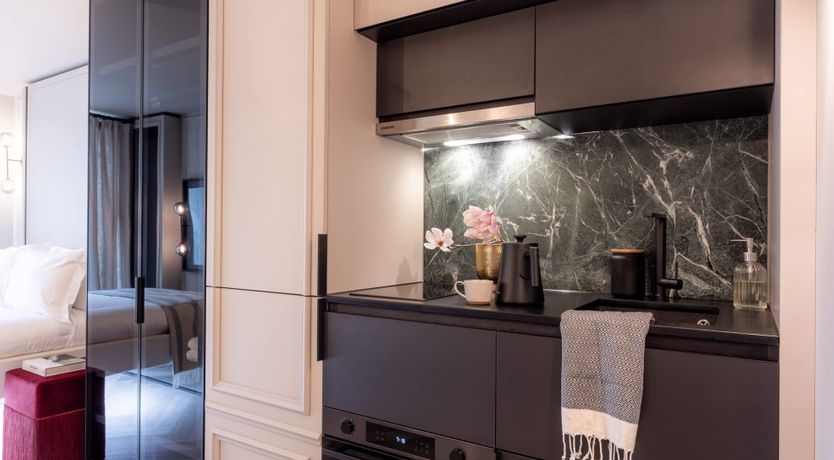 Photo of Life of Beauty