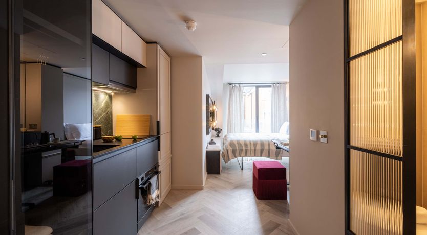 Photo of Life of Beauty