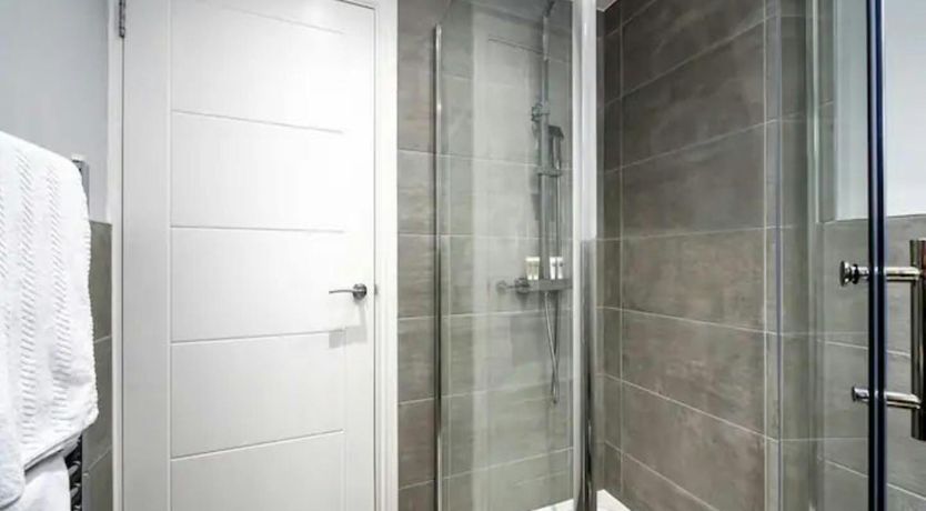 Photo of Park in Bloom