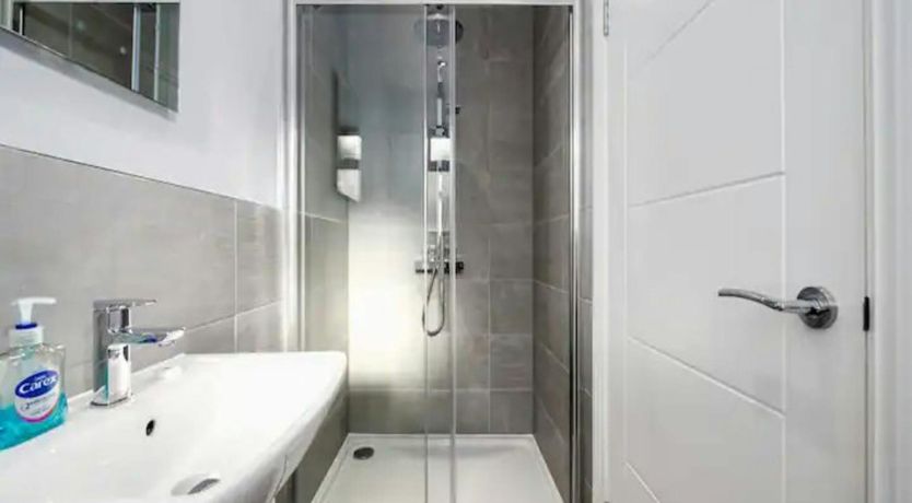 Photo of Park in Bloom