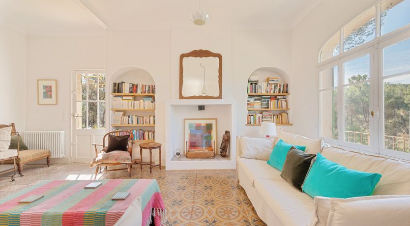 Photo of Art & Earth