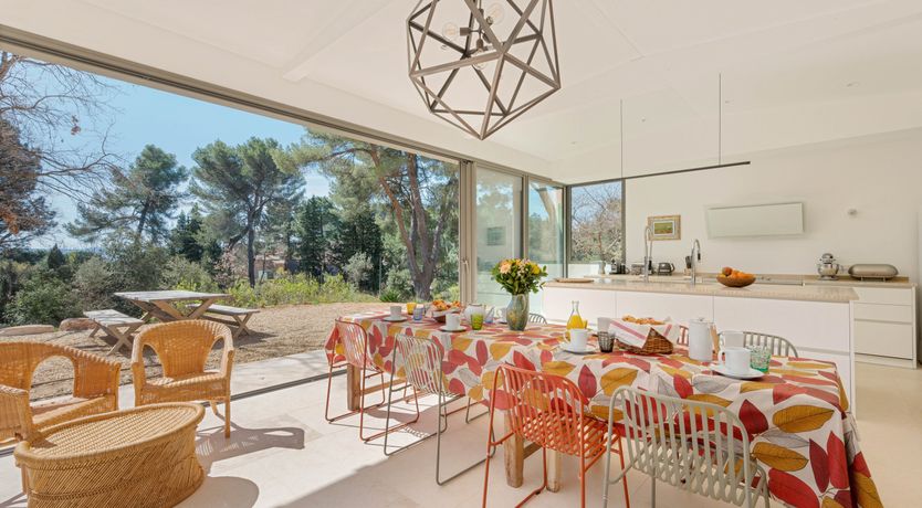 Photo of Art & Earth