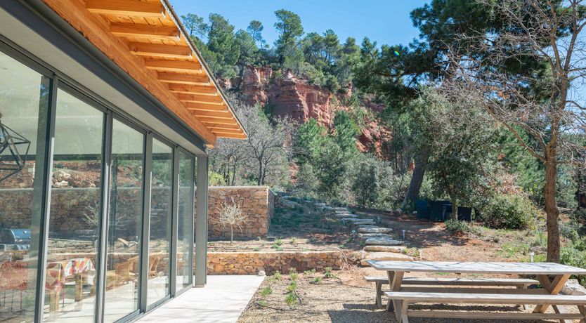 Photo of Art & Earth