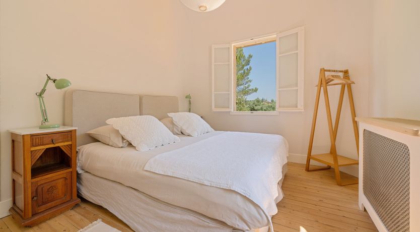 Photo of Art & Earth