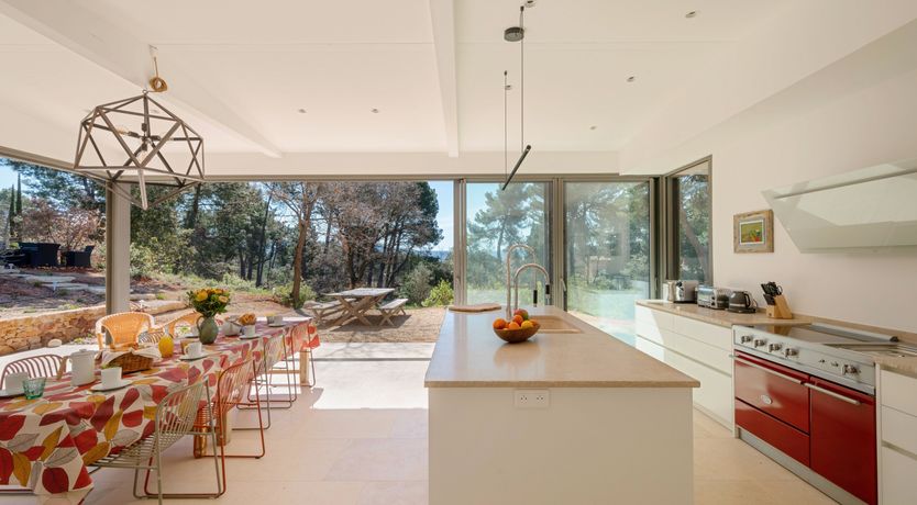 Photo of Art & Earth