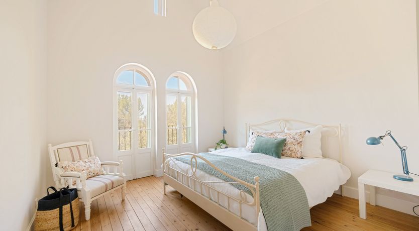 Photo of Art & Earth