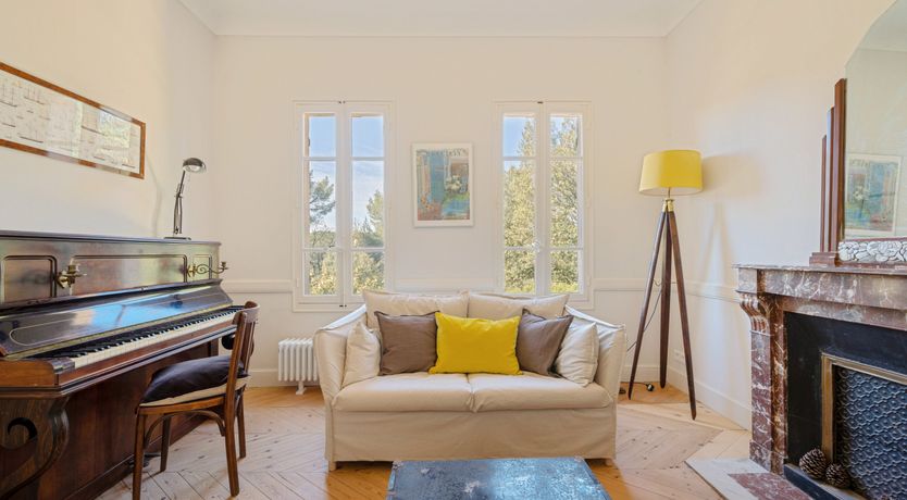 Photo of Art & Earth