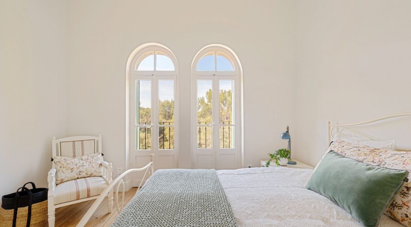 Photo of Art & Earth