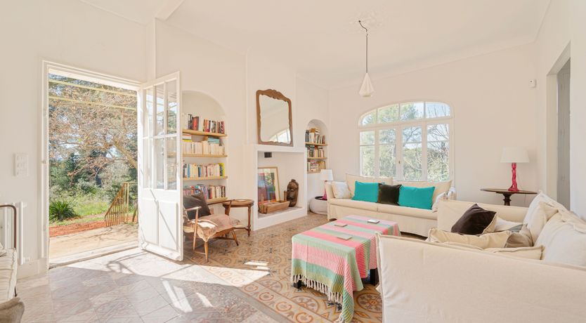 Photo of Art & Earth