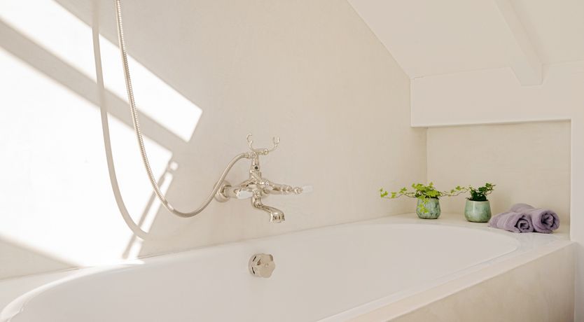 Photo of Art & Earth