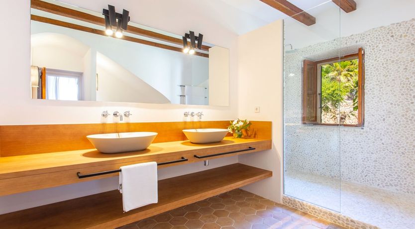 Photo of Palma Olive