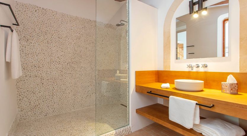 Photo of Palma Olive