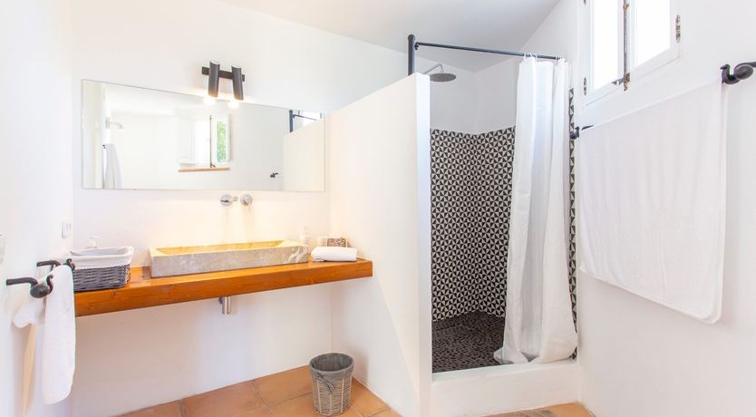 Photo of Palma Olive