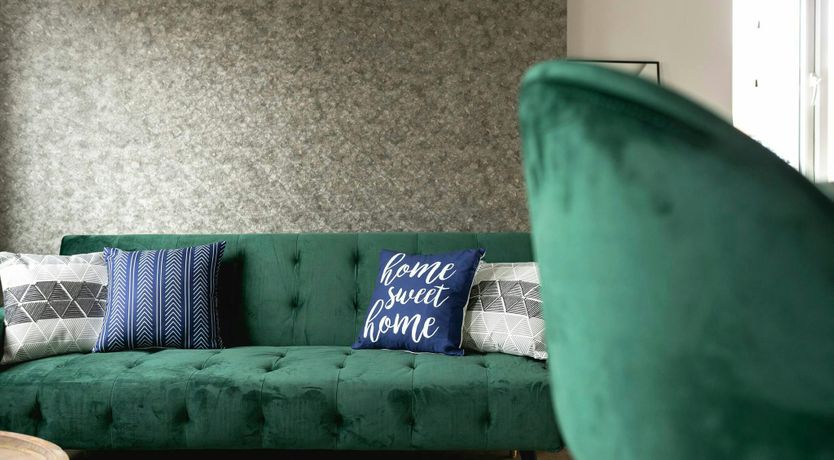 Photo of London Line