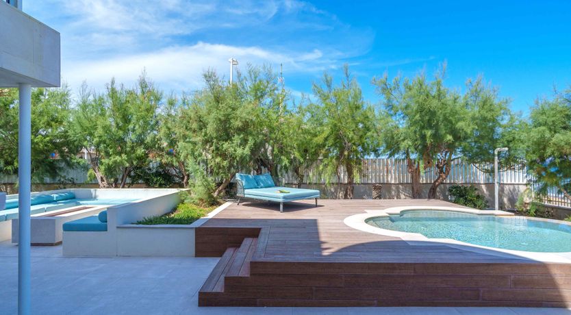 Photo of Tranquil Paradise