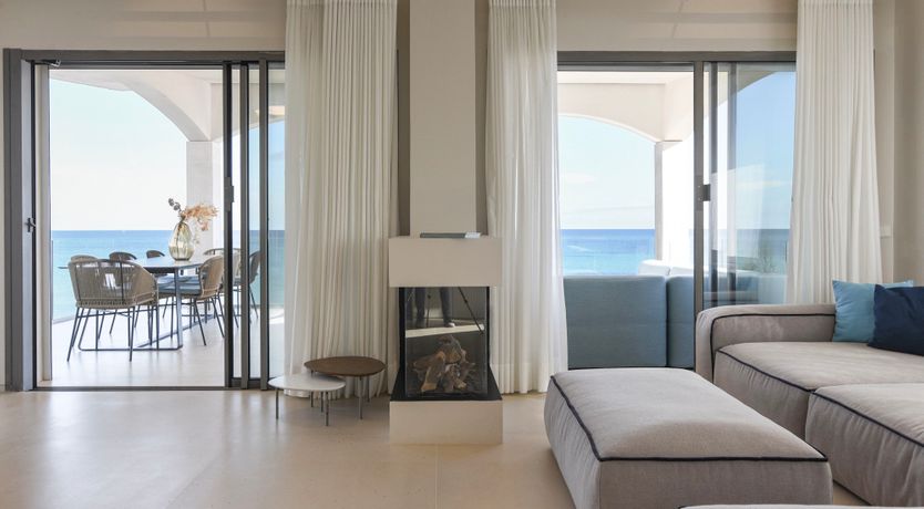 Photo of Tranquil Paradise