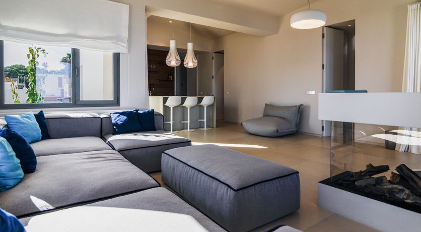 Photo of Tranquil Paradise