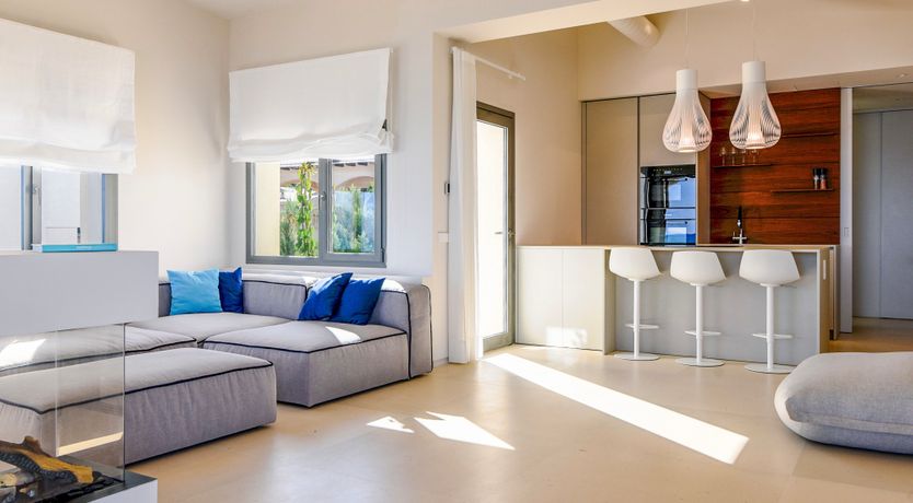 Photo of Tranquil Paradise